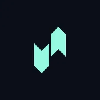 Shift Protocol